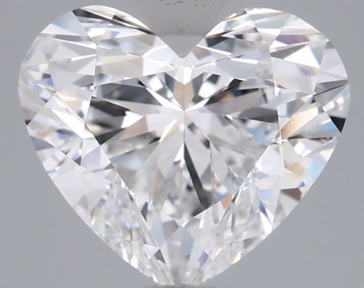 1.92 Carat