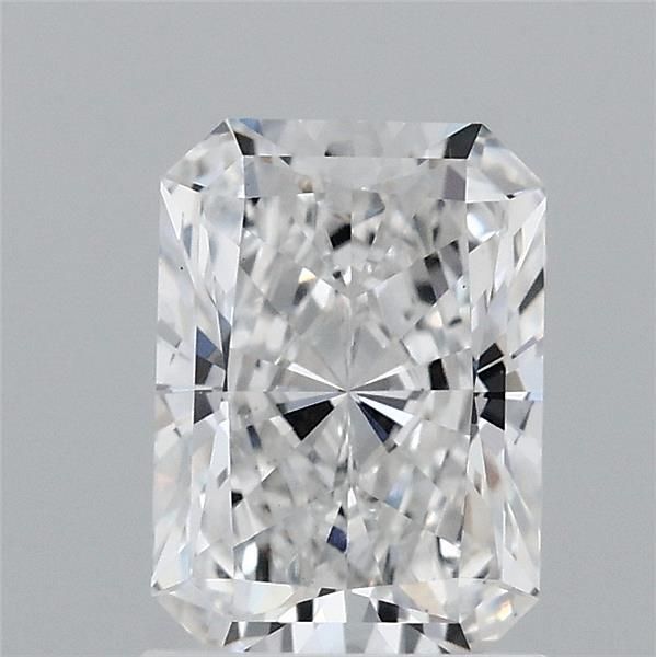 1.42 Carat