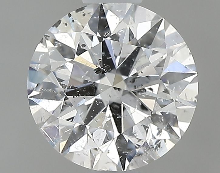 0.80 Carat