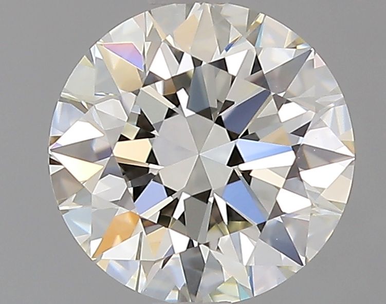 1.17 Carat