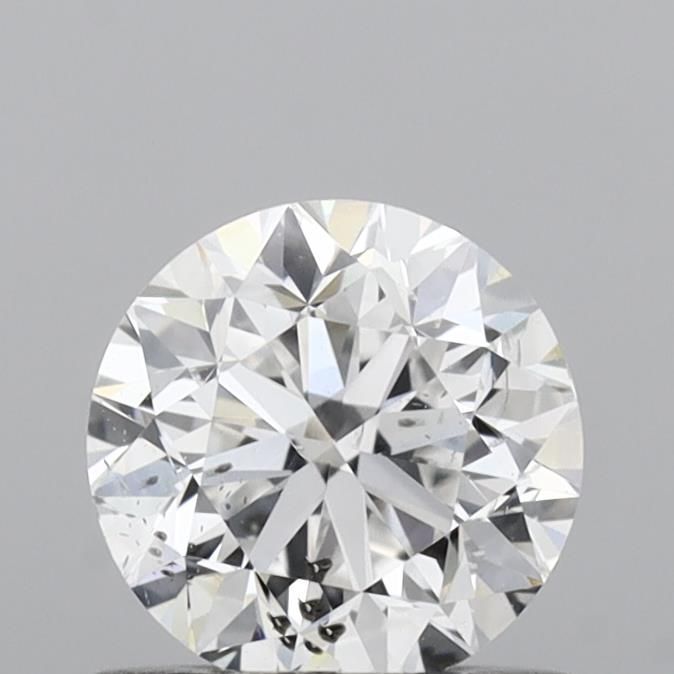 0.70 Carat