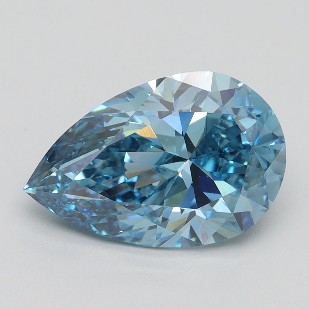 Diamond SEO Image