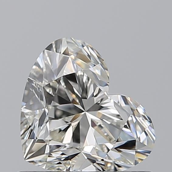 0.7 Carat