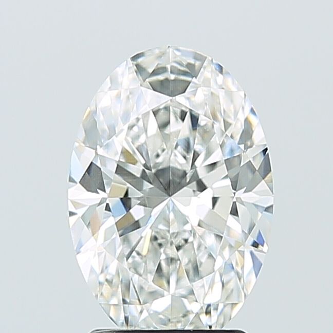 2.14 Carat