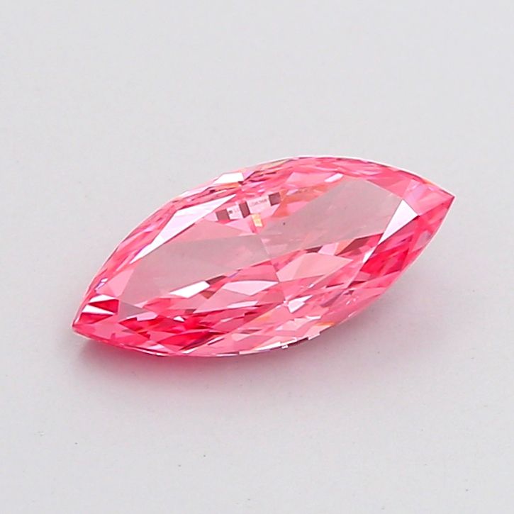 1.03 ct Marquise diamond