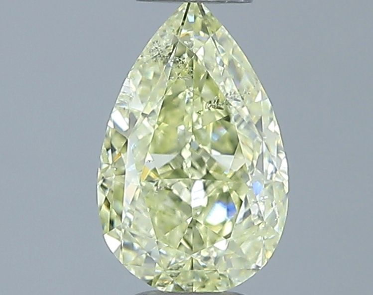 1.00 Carat