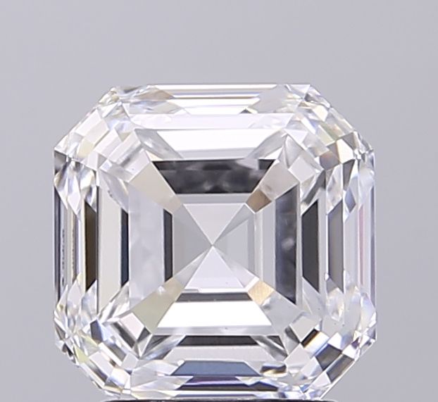 3.02 Carat