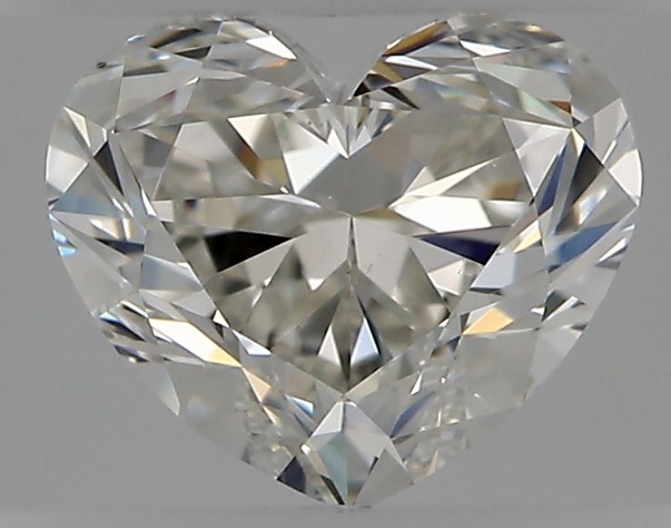 1.01 Carat