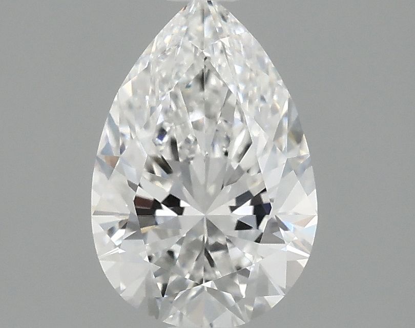 1.4 Carat