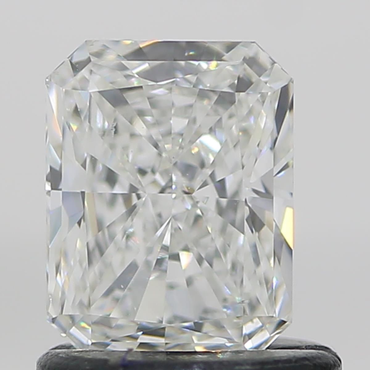 0.81 Carat