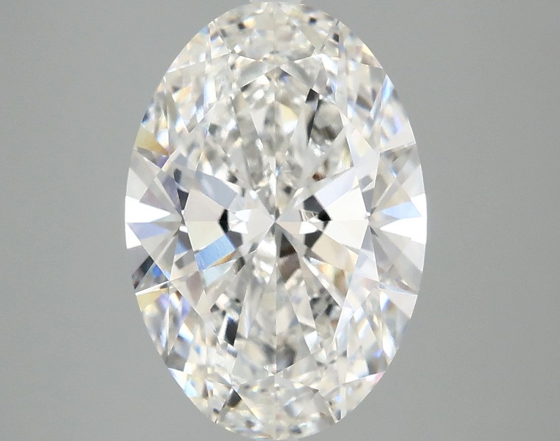 3.82 Carat