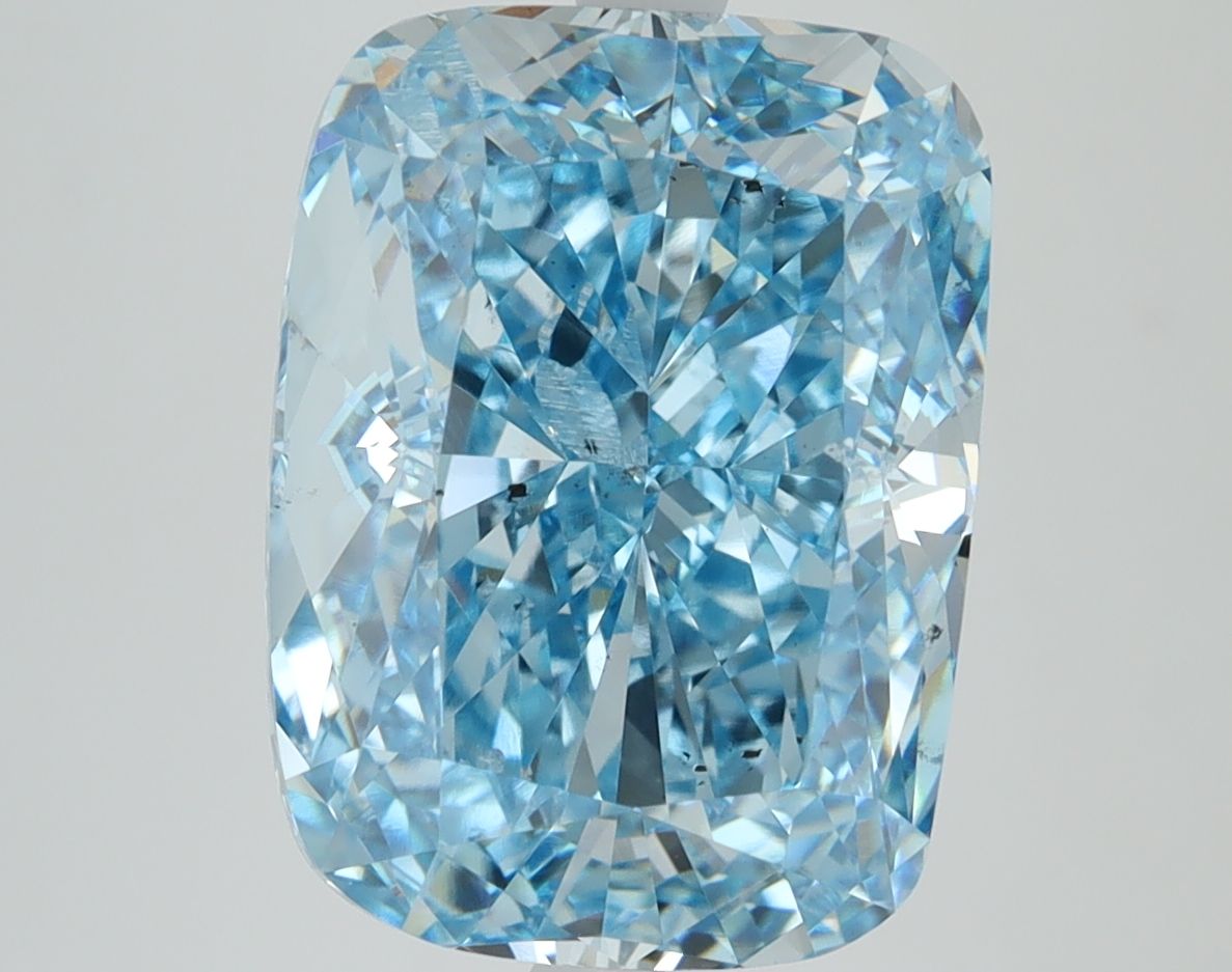 Diamond SEO Image