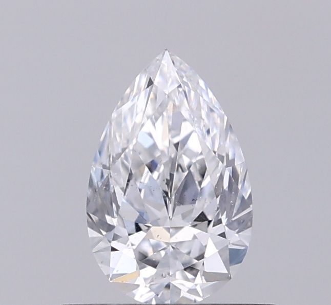 0.53 Carat