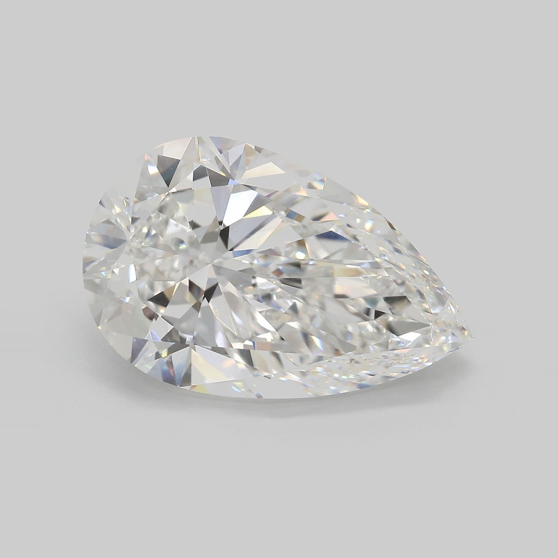 16.03 Carat