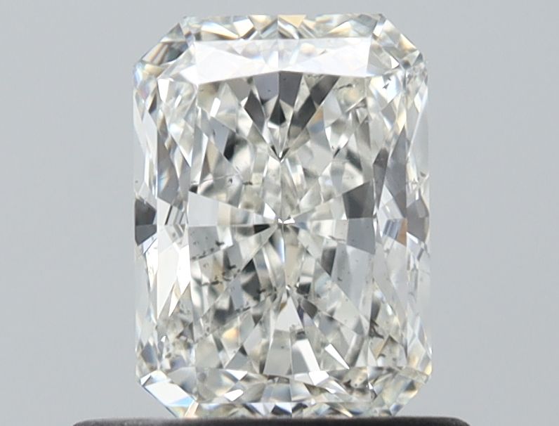 0.70 Carat