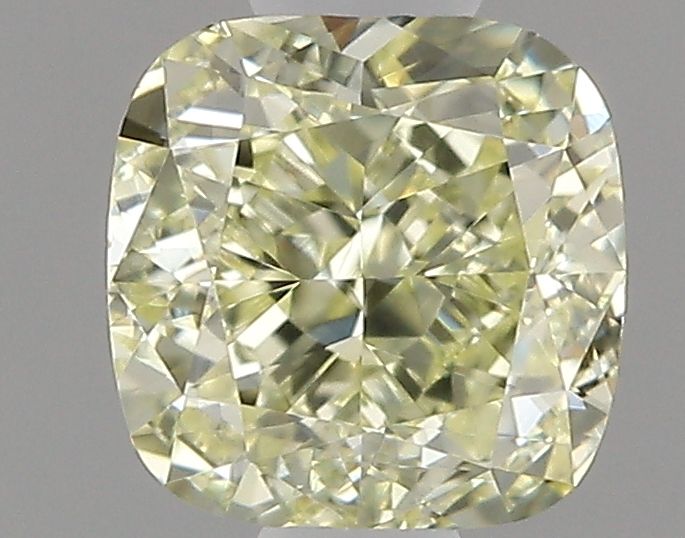 0.60 Carat