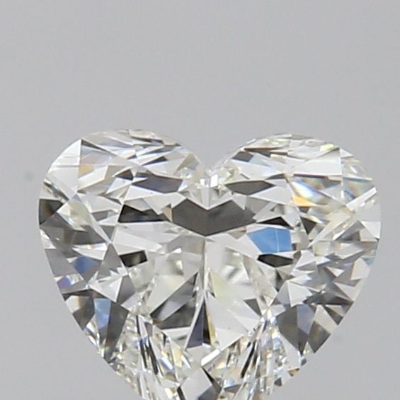 0.70 Carat