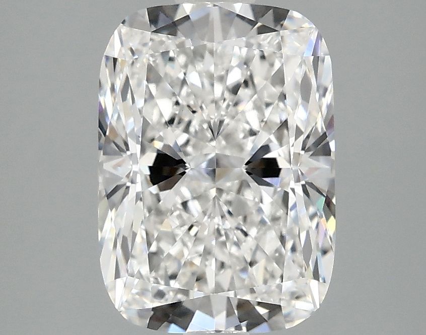 2.58 Carat
