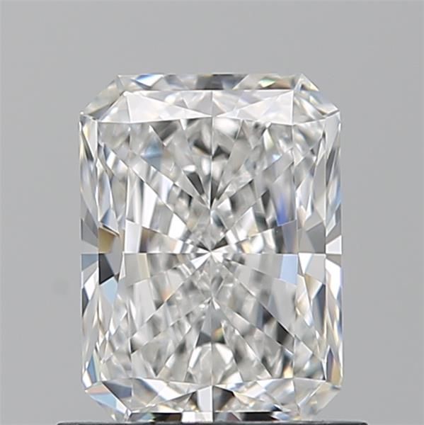 0.90 Carat
