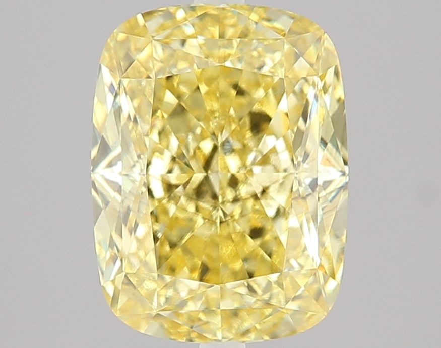 4.25 Carat