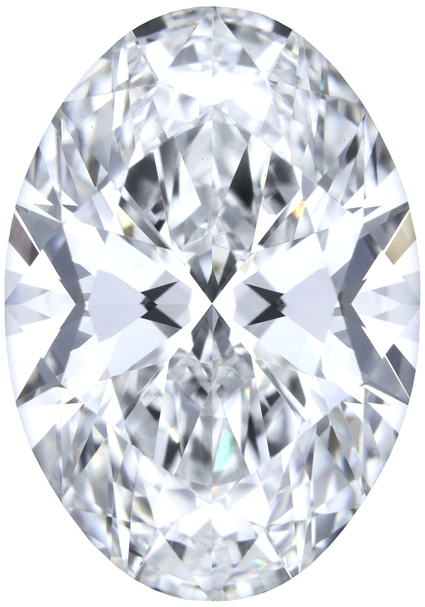 2.30 Carat