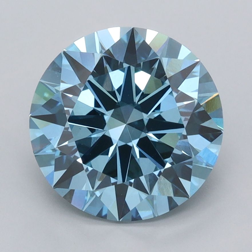 Diamond SEO Image