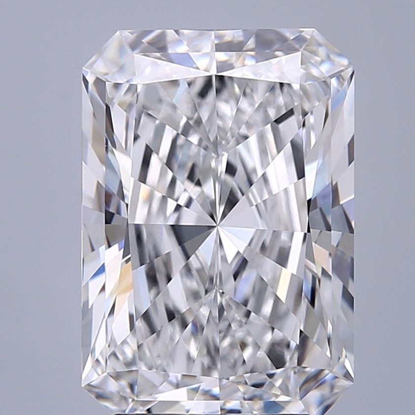 3.69 Carat