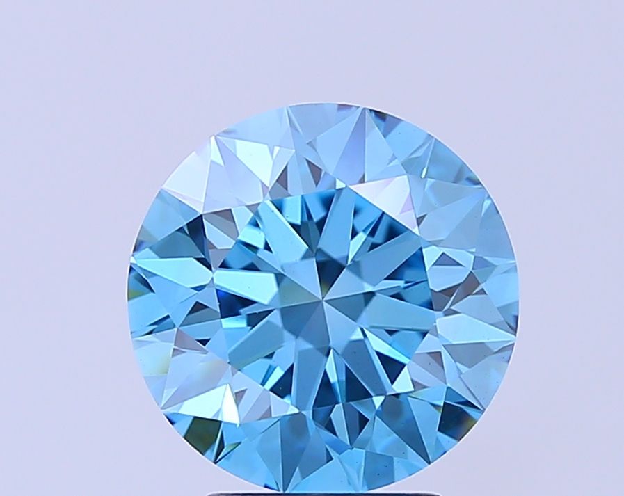 4.01 Carat