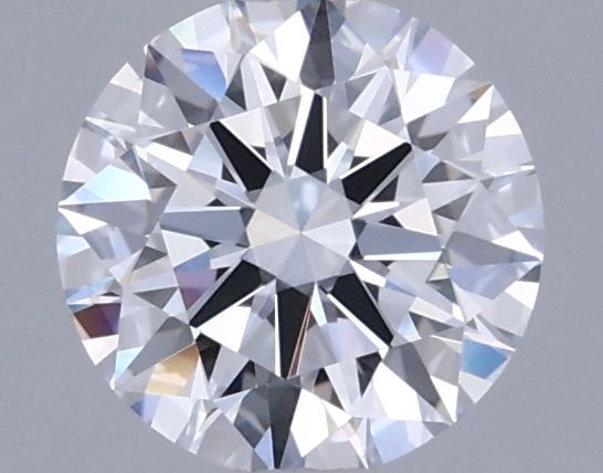 0.9 Carat