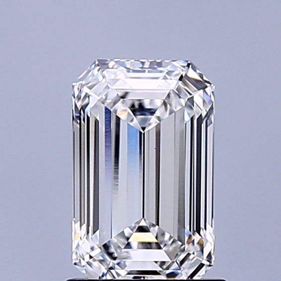 1.41 Carat