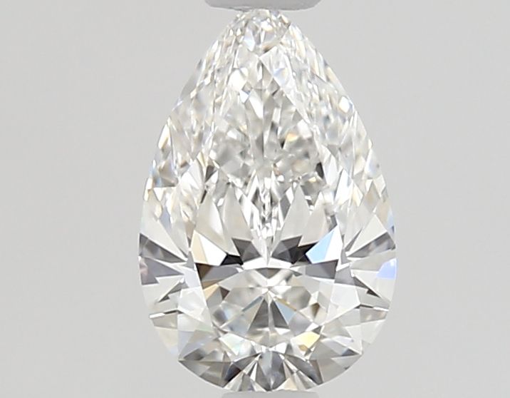 0.58 Carat