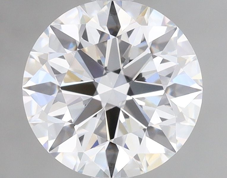 1.08 Carat
