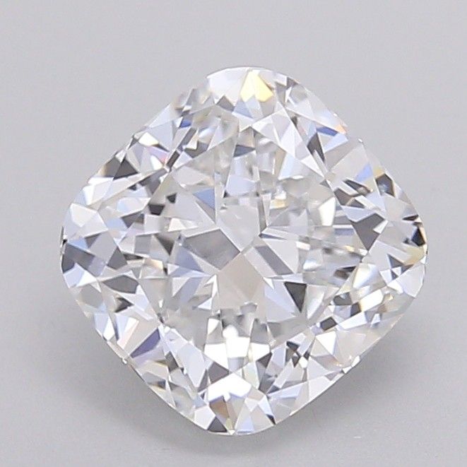 2.60 Carat