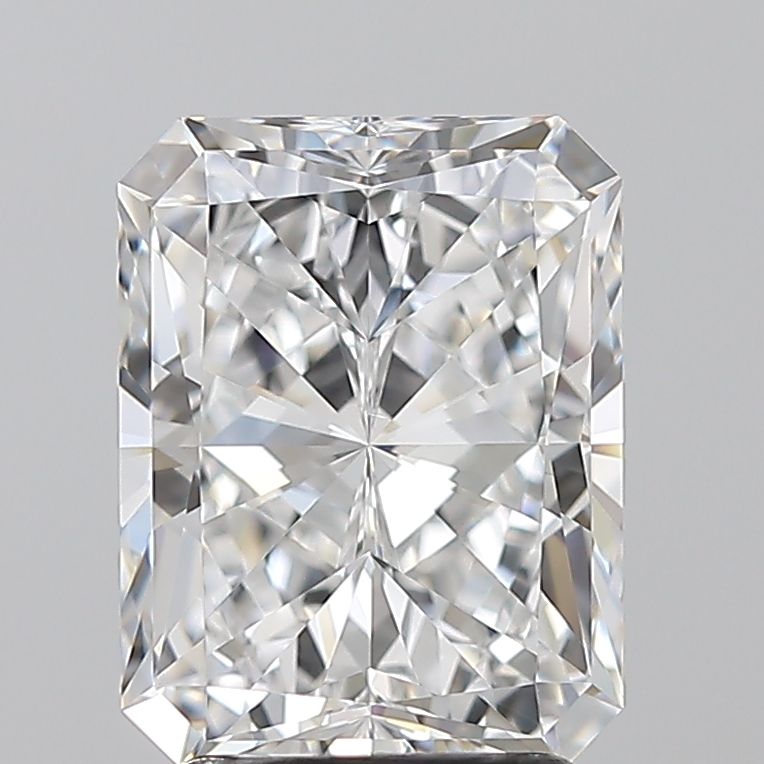 2.50 Carat