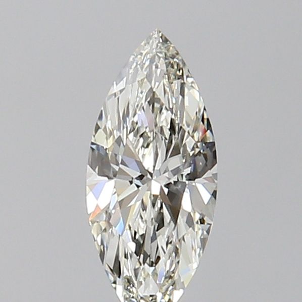 0.54 Carat