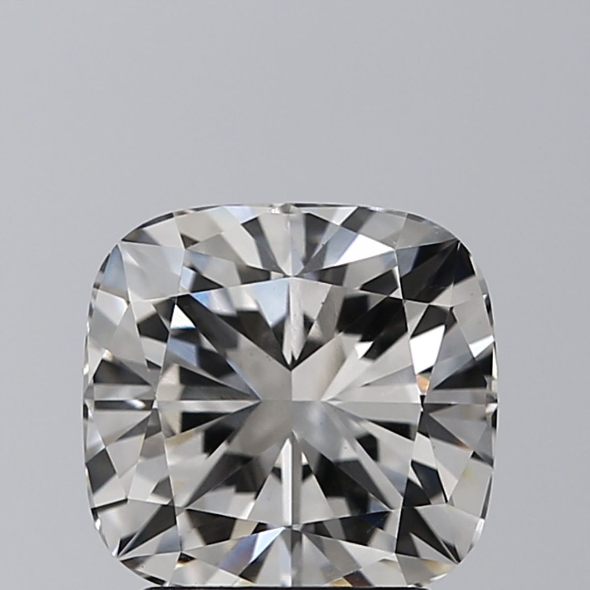 2.14 Carat