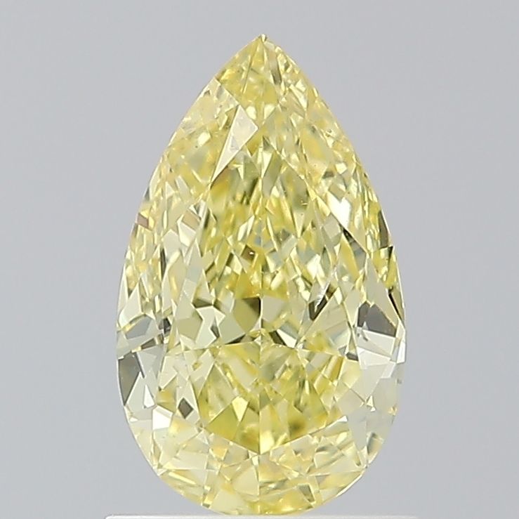 1.18 Carat