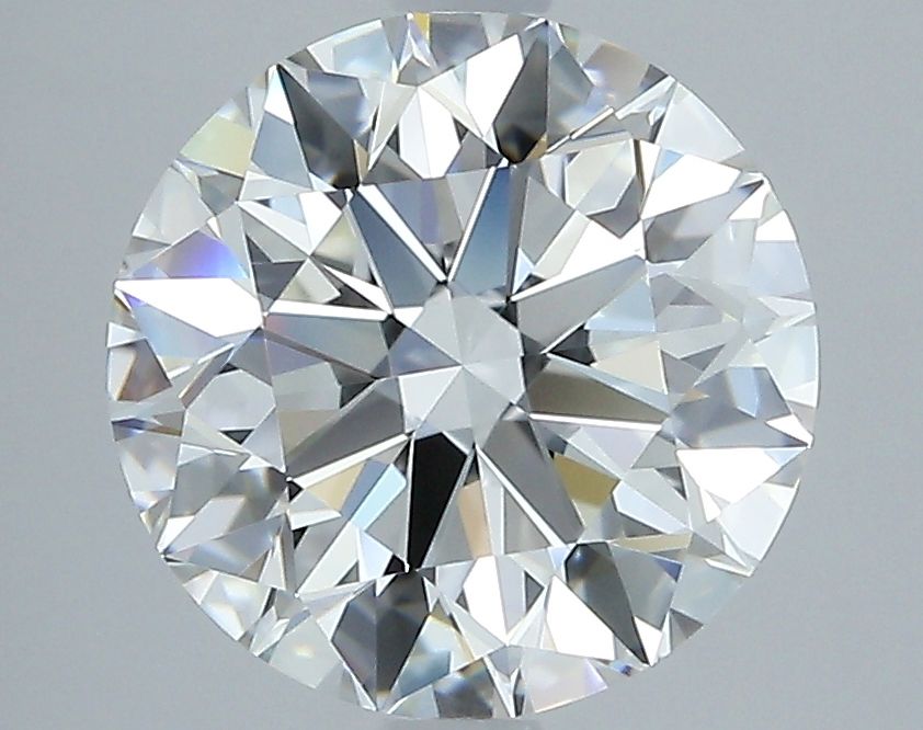 3.01 Carat