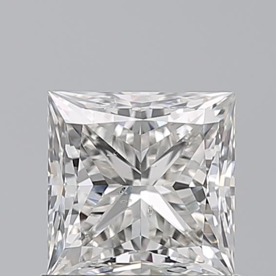 1.01 Carat