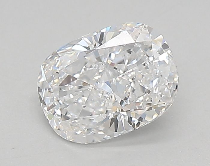 0.61 Carat