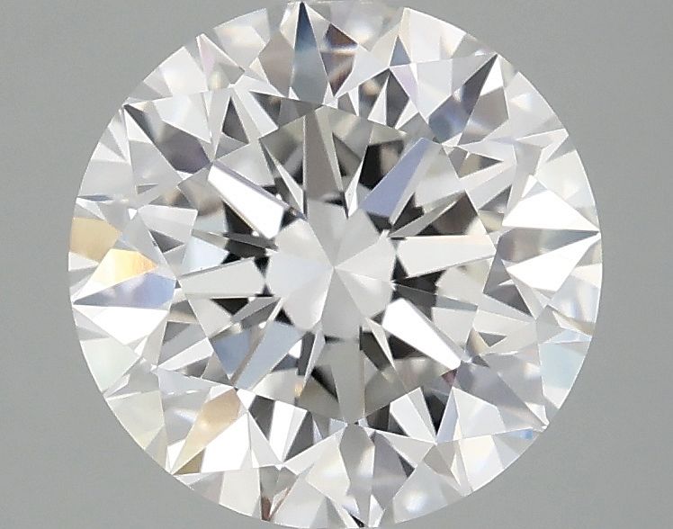 2.59 Carat