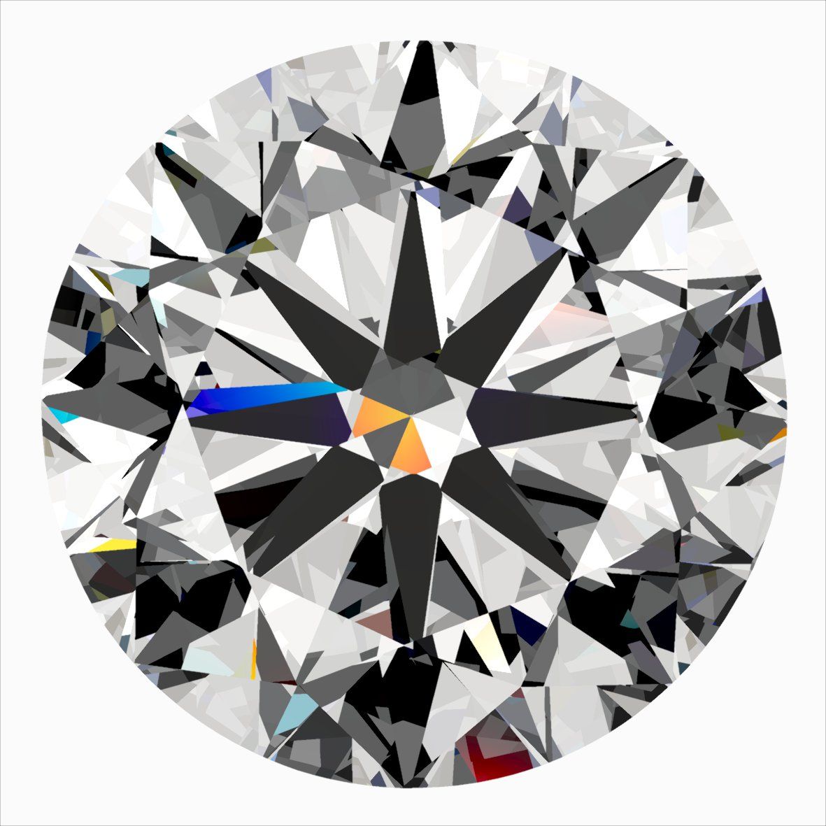 0.50 Carat