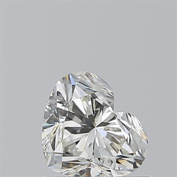 0.71 Carat