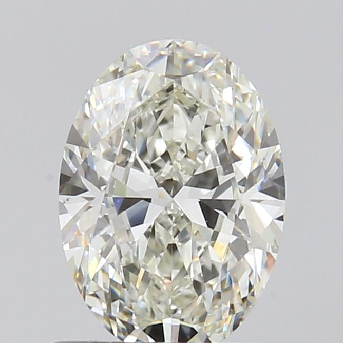 1.01 Carat