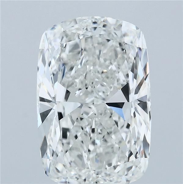 5 Carat