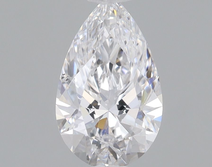 round diamond img