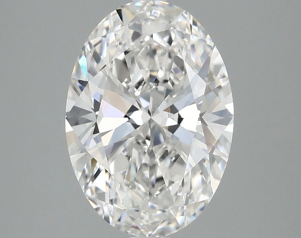 2.9 Carat