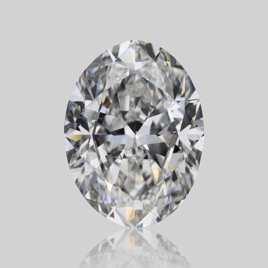 0.70 Carat