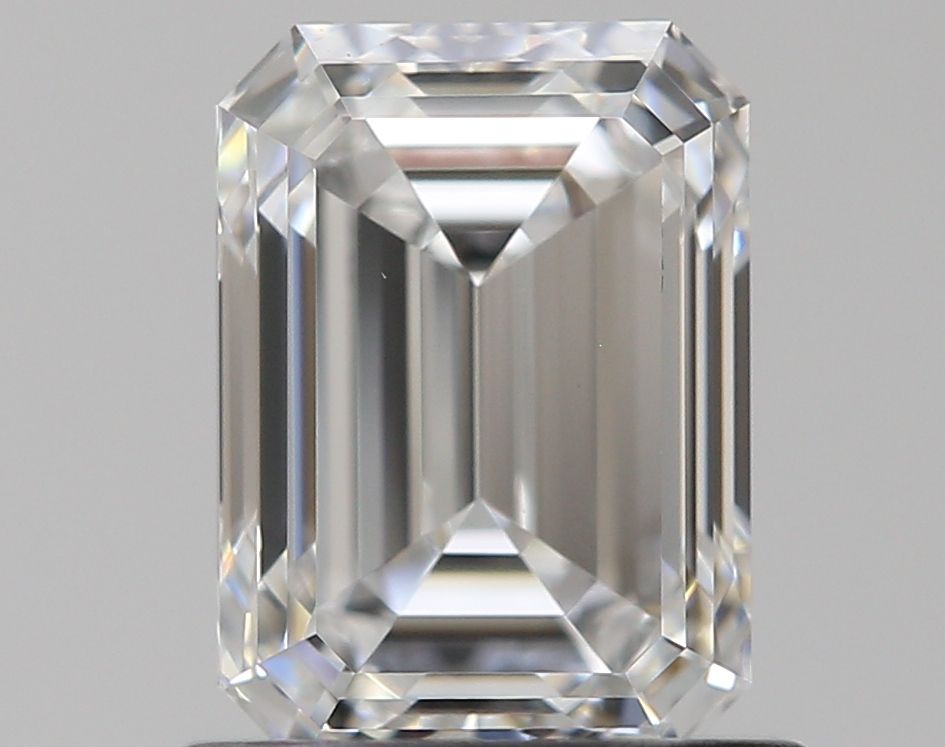 0.9 Carat