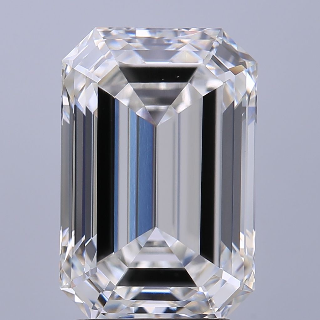 3.74 Carat